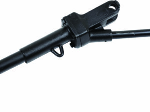 Chandelle réglable=4999226