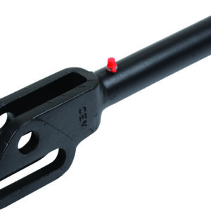 Fourche Inf Fiat 4997253