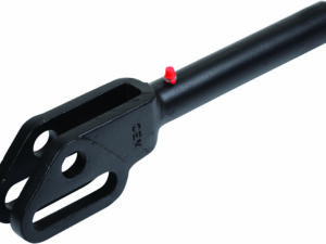 Fourche Inf Fiat 4997253