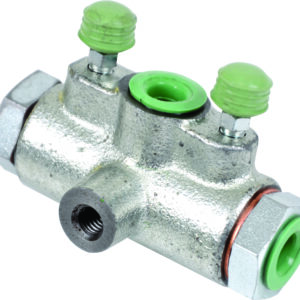 Répartiteur de frein