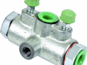 Répartiteur de frein