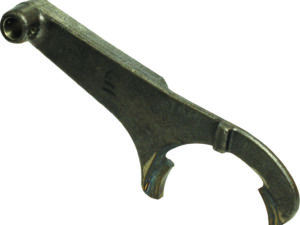 Sélecteur réducteur