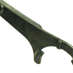 Sélecteur réducteur