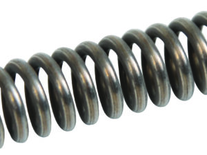 Ressort de levier de vitesse