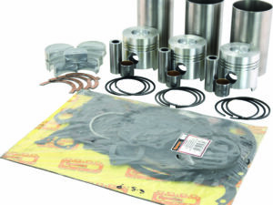 Kit de Révision Moteur FPT 8035.04 – Performance FIATAGRI