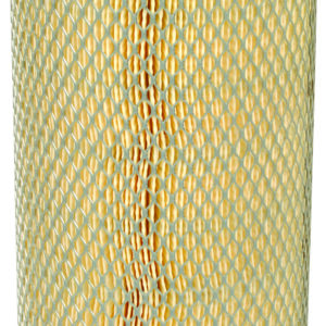 Filtre Fleetguard AF1744M