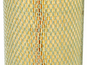 Filtre Fleetguard AF1744M