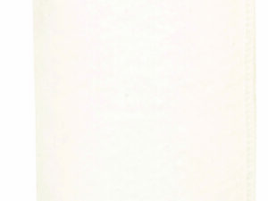 Filtre Fleetguard AF1966