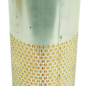 Filtre Fleetguard AF25002M