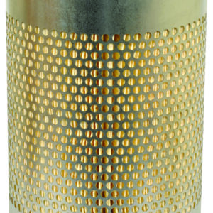 Filtre Fleetguard AF25291