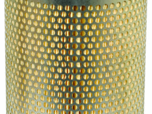 Filtre Fleetguard AF25291