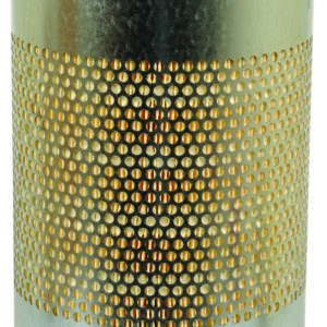 Filtre Fleetguard AF25292