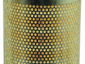 Filtre Fleetguard AF25292