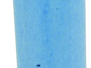 Filtre Fleetguard AF25484