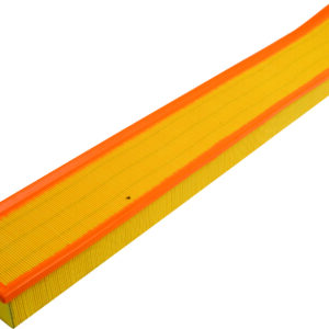 Filtre Fleetguard AF25849