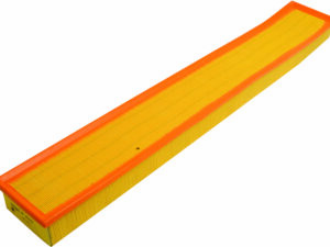 Filtre Fleetguard AF25849