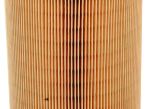 Filtre Fleetguard AF26391