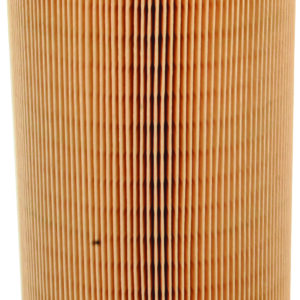 Filtre Fleetguard AF26391