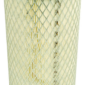 Fltre Fleetguard AF4067