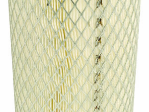 Fltre Fleetguard AF4067