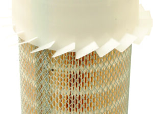 Filtre Fleetguard AF409K