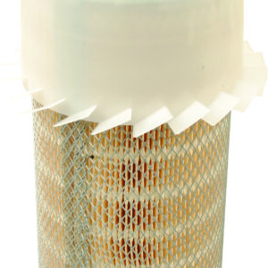 Filtre Fleetguard AF409K