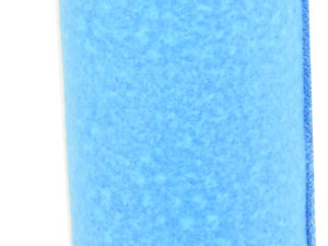 Filtre Fleetguard AF4103