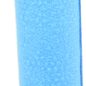 Filtre Fleetguard AF4103