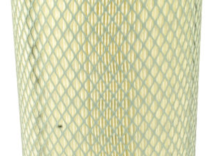 Filtre Fleetguard AF4135