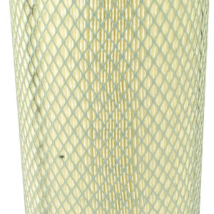 Filtre Fleetguard AF4135