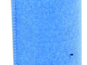 Filtre Fleetguard AF4165