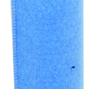 Filtre Fleetguard AF4165