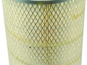 Filtre Fleetguard AF418