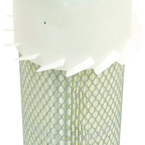 Filtre Fleetguard AF435KM