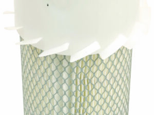 Filtre Fleetguard AF435KM