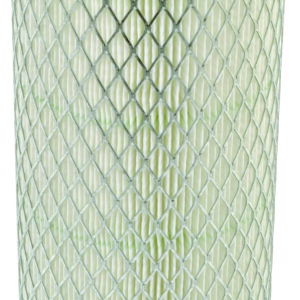 Filtre Fleetguard AF4589