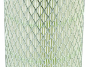 Filtre Fleetguard AF4589