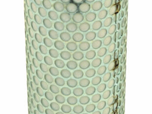 Filtre Fleetguard AF4654