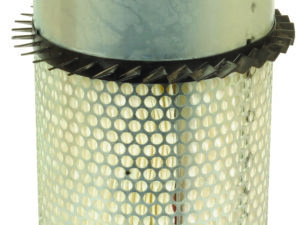 Filtre Fleetguard AF4655KM