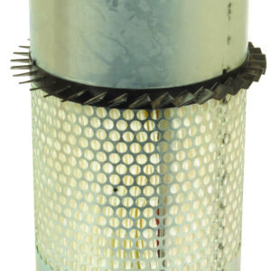 Filtre Fleetguard AF4655KM