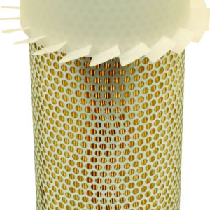 Filtre Fleetguard AF4748K