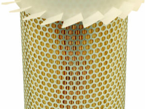 Filtre Fleetguard AF4748K