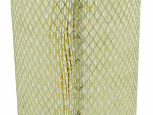 Filtre Fleetguard AF4856M