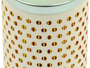 Filtre Fleetguard FF146