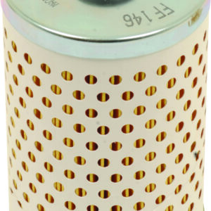 Filtre Fleetguard FF146