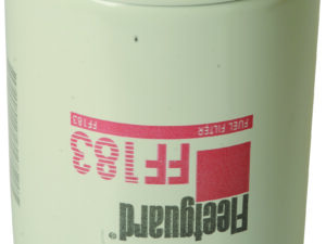 Filtre Fleetguard FF183