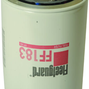 Filtre Fleetguard FF183