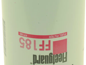 Filtre Fleetguard FF185