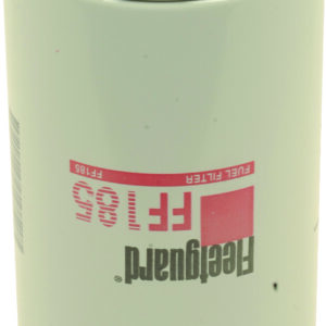 Filtre Fleetguard FF185