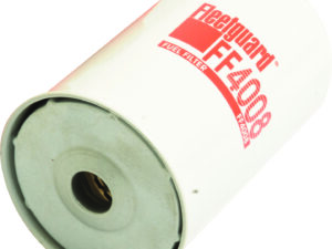 Fleetguard filtre à gasoil FF4008 – élément filtrant